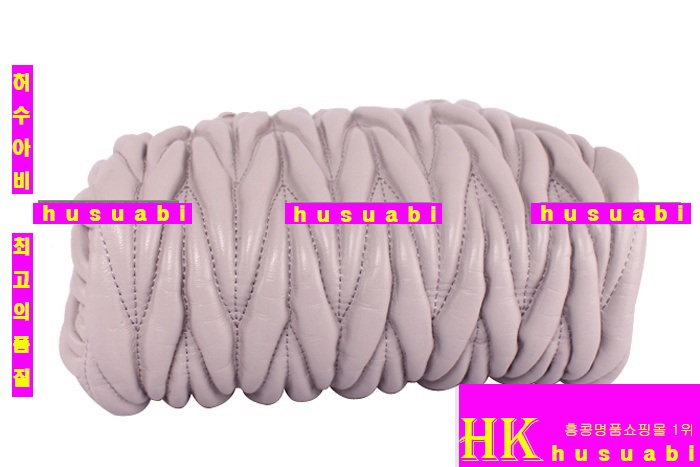 �̿�̿� ���׶�� Ŭ��ġ MI81168-1